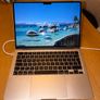 Apple MacBook Air - excellent condition Image 4