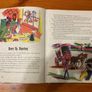 Cowboy Annual: 'Hopalong Cassidy' Stories No.2 Image 3
