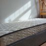 Single mattress new Image 5
