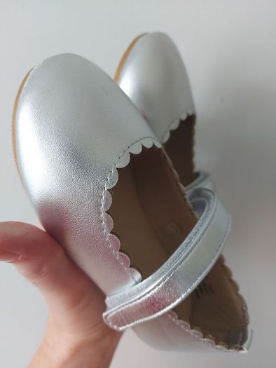 Toddler girl shoe bundle x3