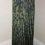 Molly Bracken pleated skirt Image 3
