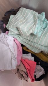 Free Girls Clothes