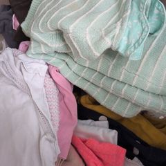 Free Girls Clothes