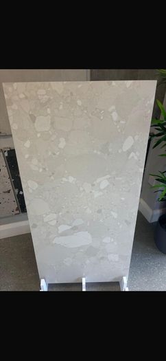 Tiles