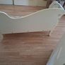 Chaise Lounge Image 5