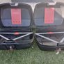 Motorcycle panniers Image 6