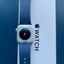 Apple watch Gen 2 40mm GPS "NEW" Image 2