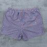 French Connection Swim Shorts Image 5