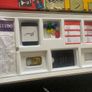 Cluedo Image 5