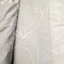FREE   Kingsize  size bedroom bundle. Duvet covers, sheets etc. curtains Image 3