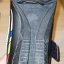 Look Cycle Shoes Image 3