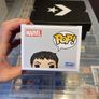 funko pop wasp chase antman quantumania Image 5