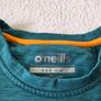 Donegal Gaelic Football Jumper Sweatshirt 2016 to 2017 Children 3 to 4 Years Old Image 7