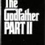 The Godfather/Part 11 (1974) and Part 111 (1981) VHS .. A Chilling Story of the Way Power Corrupts Image 7