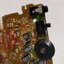 Panasonic RQ-P40 Cassette Walkman Player Image 10