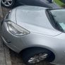 braking astra j sports tourer Image 4
