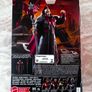 Masters Of The Universe Hordak Emperor Image 2