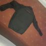 Uniform jacket St Munchins College Image 2