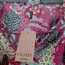 Gallery New Ladies Summer skirts x 2, E15 each or 2 for E25 Image 2