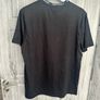 Bnwt - Dkny Top - Medium Image 6