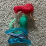 Official Disney Princess Ariel The Little Mermaid Figure Image 2