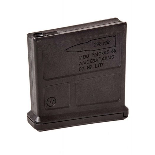 Ares Amoeba Striker 01 Magazine
