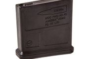 Ares Amoeba Striker 01 Magazine
