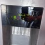 samsung Fridge Freezer Image 2