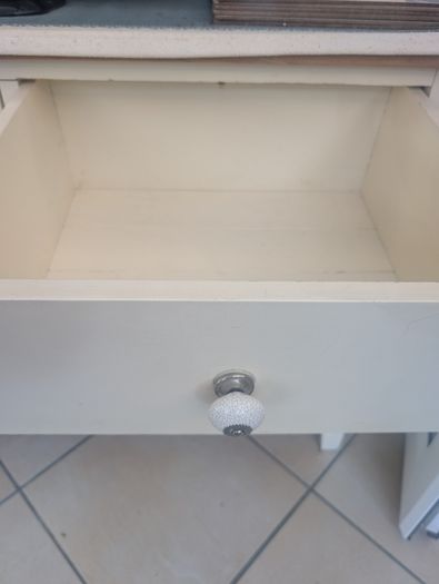 furniture Cabinet