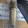 NEUMANN U87i Microphone Image 7