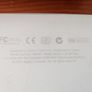 ipod x2, iPhone x1, ibook x1 Image 4