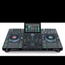 Open to offers, PRIME 4 4-Deck Smart DJ Console with 10.1 Touchscreen Image 2