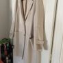 Zara Coat Image 8
