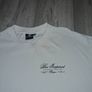 Bee Inspired Oversized T-Shirt - Size - Large - RRP - 50.00 - Open To Offers!! Image 4