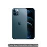 iPhone 12 Pro, Like New, 128 GB Image 2