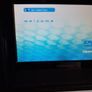 Portable DVD player Image 4