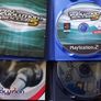 Pro Evolution PS2 Image 3