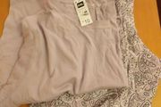 Pyjamas BNWT