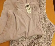 Pyjamas BNWT