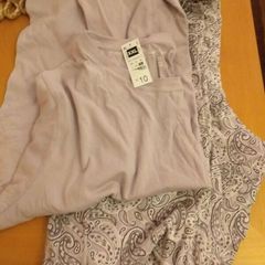 Pyjamas BNWT