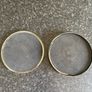 The Clash , CD In very rare metal tin Image 5