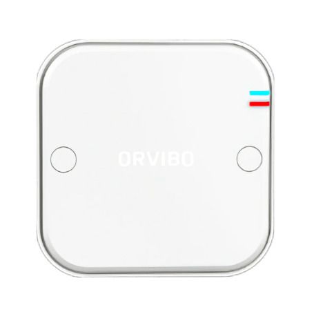 Smart Home Multifunction Control Box (Relay for Curtain, Window, Door) AC100-240V 50/60Hz
