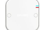Smart Home Multifunction Control Box (Relay for Curtain, Window, Door) AC100-240V 50/60Hz