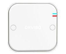 Smart Home Multifunction Control Box (Relay for Curtain, Window, Door) AC100-240V 50/60Hz