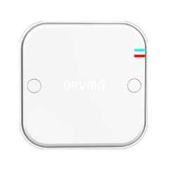Smart Home Multifunction Control Box (Relay for Curtain, Window, Door) AC100-240V 50/60Hz