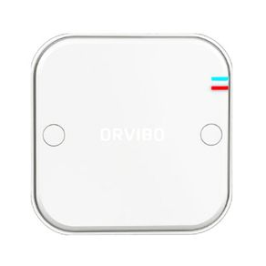 Smart Home Multifunction Control Box (Relay for Curtain, Window, Door) AC100-240V 50/60Hz