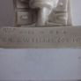 Vintage R & W Berries Cos Figurine Collectible Figure Statue - 1972 Image 7