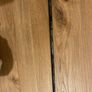 Tensei 1K black driver shaft Image 3