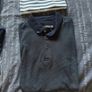 7 Polo T Shirts Image 2
