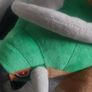 Pokemon Torterra 30cm plush stuffed toy Image 4